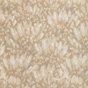 Merida Goldfinch by Kravet Fabric
