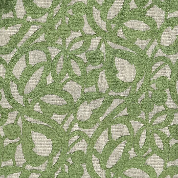 Merits 22 Olive by ABBEYSHEA Fabric N/A 100% Polyester China 18,000 Double Rubs </p><p>Repeat: Horizontal: 13.5" (34.3 cm) Across the Roll and Vertical: 13.5" (34.3 cm) Up the Roll 54" (137 cm) - Fabric Carolina -
