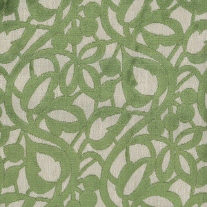 Merits 22 Olive by ABBEYSHEA Fabric