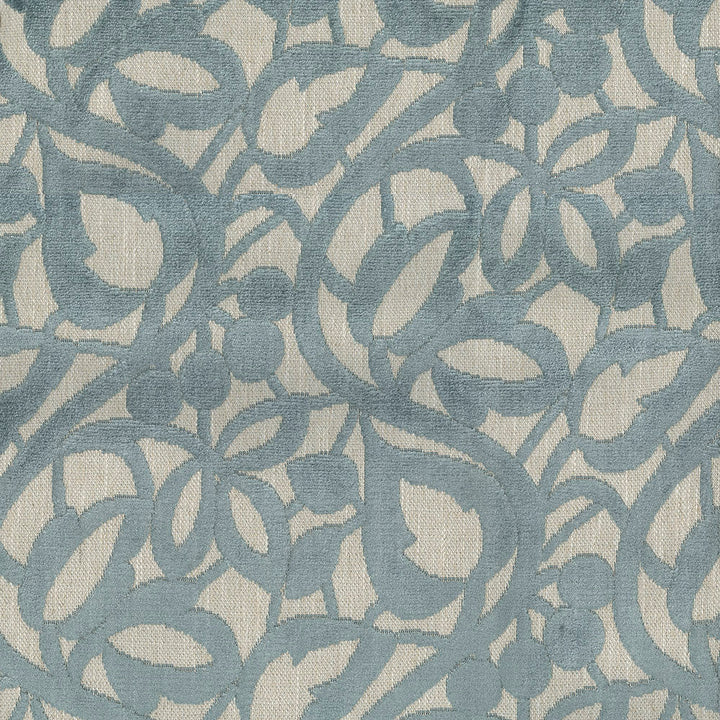 Merits 302 H20 by ABBEYSHEA Designer Fabric N/A 100% Polyester China 18,000 Double Rubs </p><p>Repeat: Horizontal: 13.5" (34.3 cm) Across the Roll and Vertical: 13.5" (34.3 cm) Up the Roll 54" (137 cm) - Swanky Fabrics -