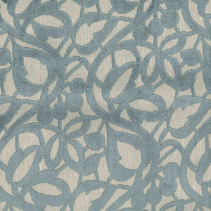 Merits 302 H20 by ABBEYSHEA Fabric