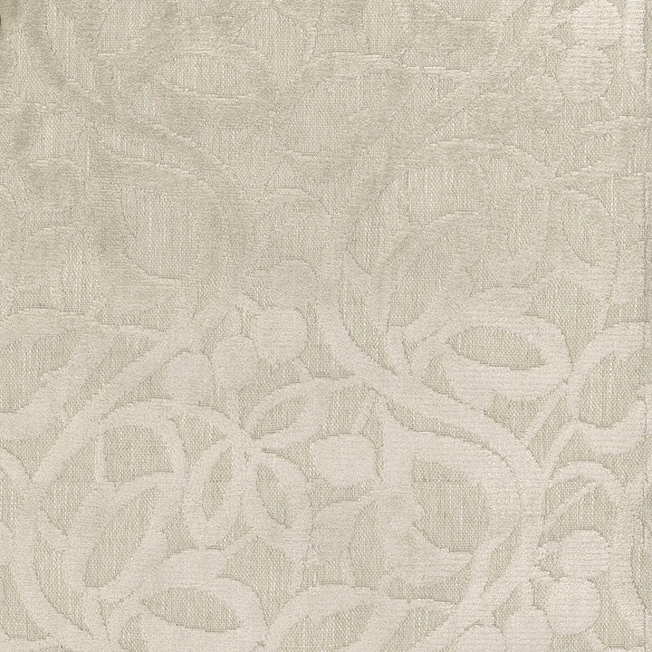 Merits 61 Vanilla by ABBEYSHEA Designer Fabric N/A 100% Polyester China 18,000 Double Rubs </p><p>Repeat: Horizontal: 13.5" (34.3 cm) Across the Roll and Vertical: 13.5" (34.3 cm) Up the Roll 54" (137 cm) - Swanky Fabrics -