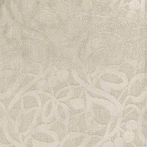 Merits 61 Vanilla by ABBEYSHEA Fabric