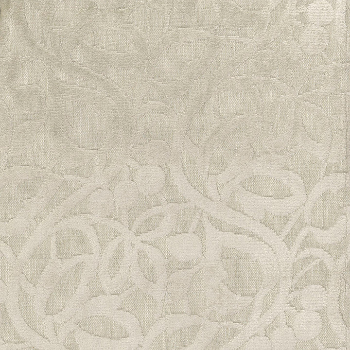 Merits 61 Vanilla by ABBEYSHEA Fabric N/A 100% Polyester China 18,000 Double Rubs </p><p>Repeat: Horizontal: 13.5" (34.3 cm) Across the Roll and Vertical: 13.5" (34.3 cm) Up the Roll 54" (137 cm) - Fabric Carolina -