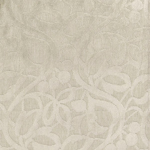 Merits 61 Vanilla by ABBEYSHEA Fabric