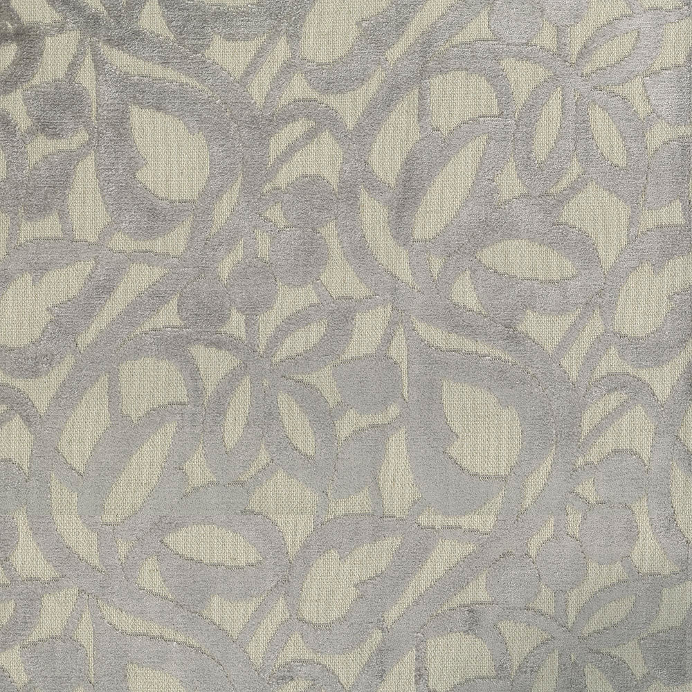 Merits 92 Pewter by ABBEYSHEA Fabric N/A 90% Polyester, 10% Rayon China 60,000 Double Rubs </p><p>Repeat: Horizontal: and Vertical: 54" (137 cm) - Fabric Carolina -