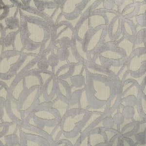Merits 92 Pewter by ABBEYSHEA Fabric