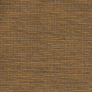 Merit Amber 20 by Norbar Fabric