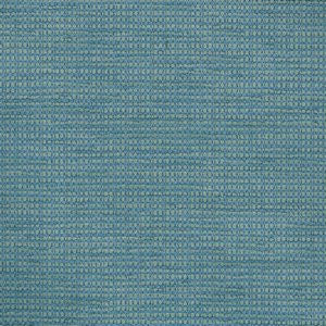 Merit Azure 62 by Norbar Fabric See Sample 89% POLYESTER 11% POLYACRYLIC GERMANY 30,000 MARTINDALE 54 - Fabric Carolina -
