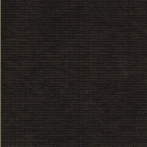 Merit Bark 375 by Norbar Fabric See Sample 89% POLYESTER 11% POLYACRYLIC GERMANY - </p><p>Repeat: Horizontal: and Vertical: - 54 - Fabric Carolina -