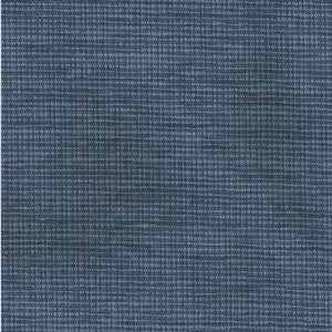 Merit Cadet 61 by Norbar Fabric Color/BLUE 89% POLYESTER 11% POLYACRYLIC GERMANY 30,000 MARTINDALE 54 - Fabric Carolina -