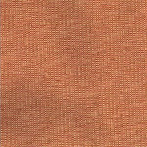Merit Citrus 25 by Norbar Fabric See Sample 89% POLYESTER 11% POLYACRYLIC GERMANY - </p><p>Repeat: Horizontal: and Vertical: - 54 - Fabric Carolina -