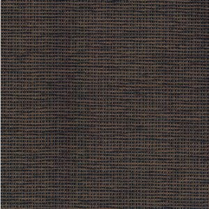Merit Cocoa 141 by Norbar Fabric Color/BROWN-TAN 89% POLYESTER 11% POLYACRYLIC GERMANY 30,000 MARTINDALE 54 - Fabric Carolina -