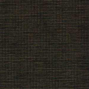 Merit Coffee 140 by Norbar Fabric Color/BROWN-TAN 89% POLYESTER 11% POLYACRYLIC GERMANY 30,000 MARTINDALE 54 - Fabric Carolina -