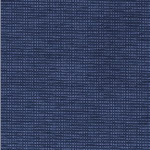 Merit Denim 60 by Norbar Fabric 89% POLYESTER 11% POLYACRYLIC GERMANY 30,000 MARTINDALE </p><p>Repeat: 54 - Fabric Carolina -
