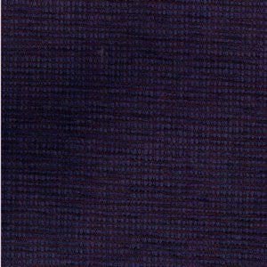 Merit Eggplant 390 by Norbar Fabric See Sample 89% POLYESTER 11% POLYACRYLIC GERMANY - </p><p>Repeat: Horizontal: and Vertical: - 54 - Fabric Carolina -