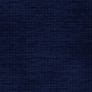 Merit Federal 160 by Norbar Fabric See Sample 89% POLYESTER 11% POLYACRYLIC GERMANY 30,000 MARTINDALE 54 - Fabric Carolina -