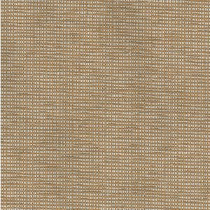 Merit Flax 112 by Norbar Fabric See Sample 89% POLYESTER 11% POLYACRYLIC GERMANY - </p><p>Repeat: Horizontal: and Vertical: - 54 - Fabric Carolina -