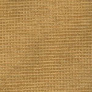 Merit Gold 22 by Norbar Fabric Color/SILVER-GOLD-BRONZE-COPPER 89% POLYESTER 11% POLYACRYLIC GERMANY 30,000 MARTINDALE 54 - Fabric Carolina -