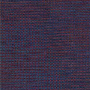 Merit Grape 90 by Norbar Fabric Color/PURPLE-LAVENDER 89% POLYESTER 11% POLYACRYLIC GERMANY 30,000 MARTINDALE 54 - Fabric Carolina -