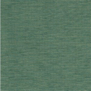 Merit Grass 150 by Norbar Fabric 89% POLYESTER 11% POLYACRYLIC GERMANY 30,000 MARTINDALE </p><p>Repeat: 54 - Fabric Carolina -