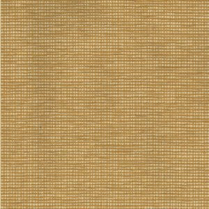 Merit Honey 114 by Norbar Fabric Color/SILVER-GOLD-BRONZE-COPPER 89% POLYESTER 11% POLYACRYLIC GERMANY 30,000 MARTINDALE 54 - Fabric Carolina -