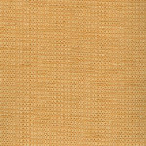 Merit Lemon 120 by Norbar Fabric See Sample 89% POLYESTER 11% POLYACRYLIC GERMANY 30,000 MARTINDALE 54 - Fabric Carolina -