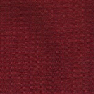 Merit Lipstick 130 by Norbar Fabric 89% POLYESTER 11% POLYACRYLIC GERMANY 30,000 MARTINDALE </p><p>Repeat: 54 - Fabric Carolina -