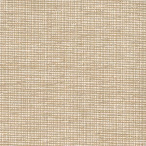 Merit Natural 11 by Norbar Fabric 89% POLYESTER 11% POLYACRYLIC GERMANY 30,000 MARTINDALE </p><p>Repeat: 54 - Fabric Carolina -