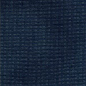 Merit Navy 360 by Norbar Fabric