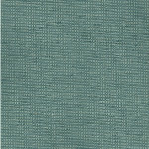 Merit Ocean 162 by Norbar Fabric Color/AQUA-TEAL-SPA 89% POLYESTER 11% POLYACRYLIC GERMANY 30,000 MARTINDALE 54 - Fabric Carolina -