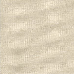 Merit Oyster 10 by Norbar Fabric