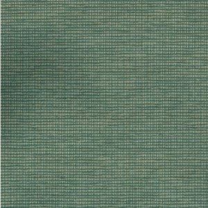 Merit Palm 52 by Norbar Fabric 89% POLYESTER 11% POLYACRYLIC GERMANY 30,000 MARTINDALE </p><p>Repeat: 54 - Fabric Carolina -