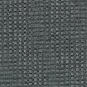 Merit Pewter 370 by Norbar Fabric Color/BLACK-GRAY 89% POLYESTER 11% POLYACRYLIC GERMANY 30,000 MARTINDALE 54 - Fabric Carolina -
