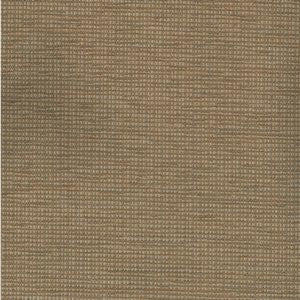 Merit Rattan 310 by Norbar Fabric See Sample 89% POLYESTER 11% POLYACRYLIC GERMANY 30,000 MARTINDALE 54 - Fabric Carolina -