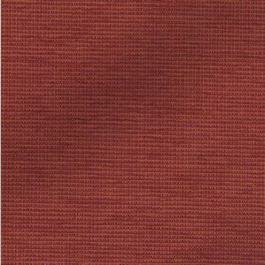 Merit Rose 31 by Norbar Fabric See Sample 89% POLYESTER 11% POLYACRYLIC GERMANY - </p><p>Repeat: Horizontal: and Vertical: - 54 - Fabric Carolina -