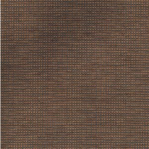 Merit Saddle 40 by Norbar Fabric 89% POLYESTER 11% POLYACRYLIC GERMANY 30,000 MARTINDALE </p><p>Repeat: 54 - Fabric Carolina -