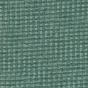 Merit Seafoam 51 by Norbar Fabric