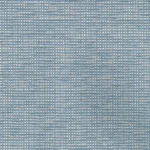 Merit Sky 63 by Norbar Fabric 89% POLYESTER 11% POLYACRYLIC GERMANY 30,000 MARTINDALE </p><p>Repeat: 54 - Fabric Carolina -