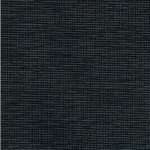 Merit Slate 371 by Norbar Fabric Color/BLACK-GRAY 89% POLYESTER 11% POLYACRYLIC GERMANY 30,000 MARTINDALE 54 - Fabric Carolina -