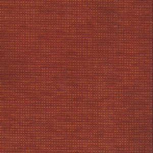 Merit Terracotta 325 by Norbar Fabric 89% POLYESTER 11% POLYACRYLIC GERMANY 30,000 MARTINDALE </p><p>Repeat: 54 - Fabric Carolina -