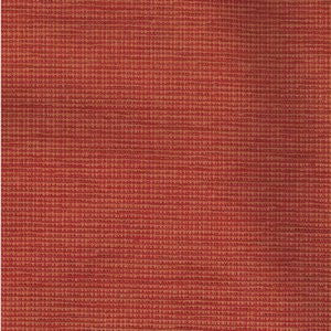 Merit Tomato 131 by Norbar Fabric 89% POLYESTER 11% POLYACRYLIC GERMANY 30,000 MARTINDALE </p><p>Repeat: 54 - Fabric Carolina -