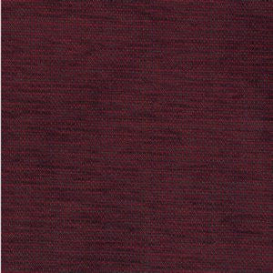 Merit Wine 330 by Norbar Fabric 89% POLYESTER 11% POLYACRYLIC GERMANY 30,000 MARTINDALE </p><p>Repeat: 54 - Fabric Carolina -