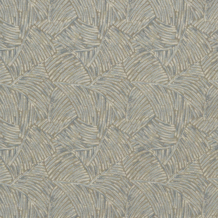 Merkin Surf by Magnolia Fabric - 100% POLY CHINA 15,000 Horizontal: 7.50 and Vertical: 9.00 55" - Fabric Carolina -
