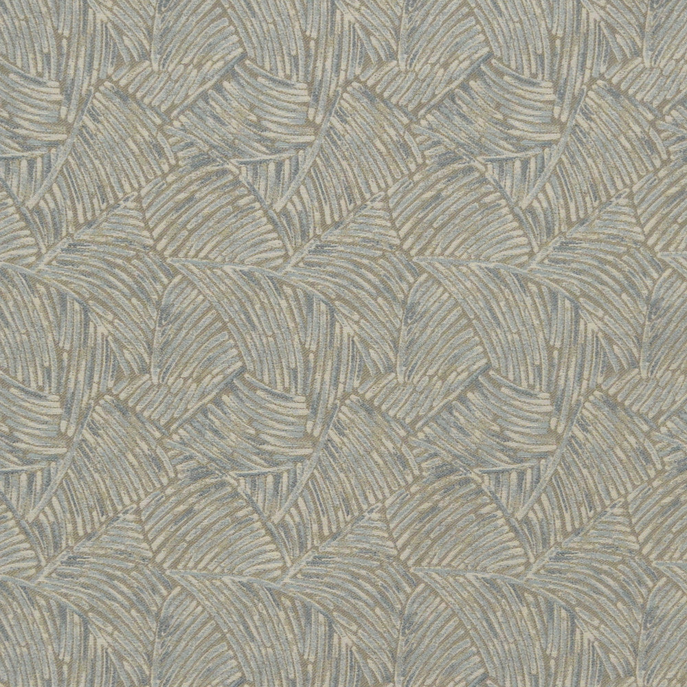 Merkin Surf by Magnolia Fabric our website for purchase 100% Polyester CHINA 15,000 Horizontal: 7.50 and Vertical: 9.00 55" - Fabric Carolina -