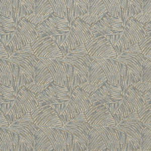 Merkin Surf by Magnolia Fabric