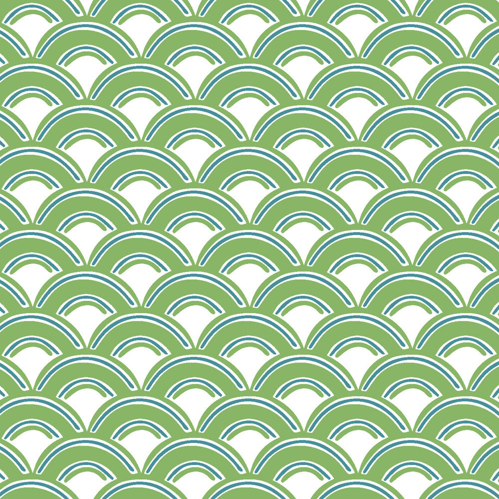 Merlin 2 Spring by Aoc Fabric Aoc Fabric Merlin 2 SpringFabric The Art Of Color Oasis 100%Cot USA </p><p>Repeat: H: 1, V: 0 54 in - Fabric Carolina -