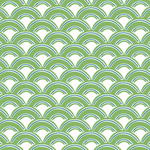 Merlin 2 Spring by Aoc Fabric