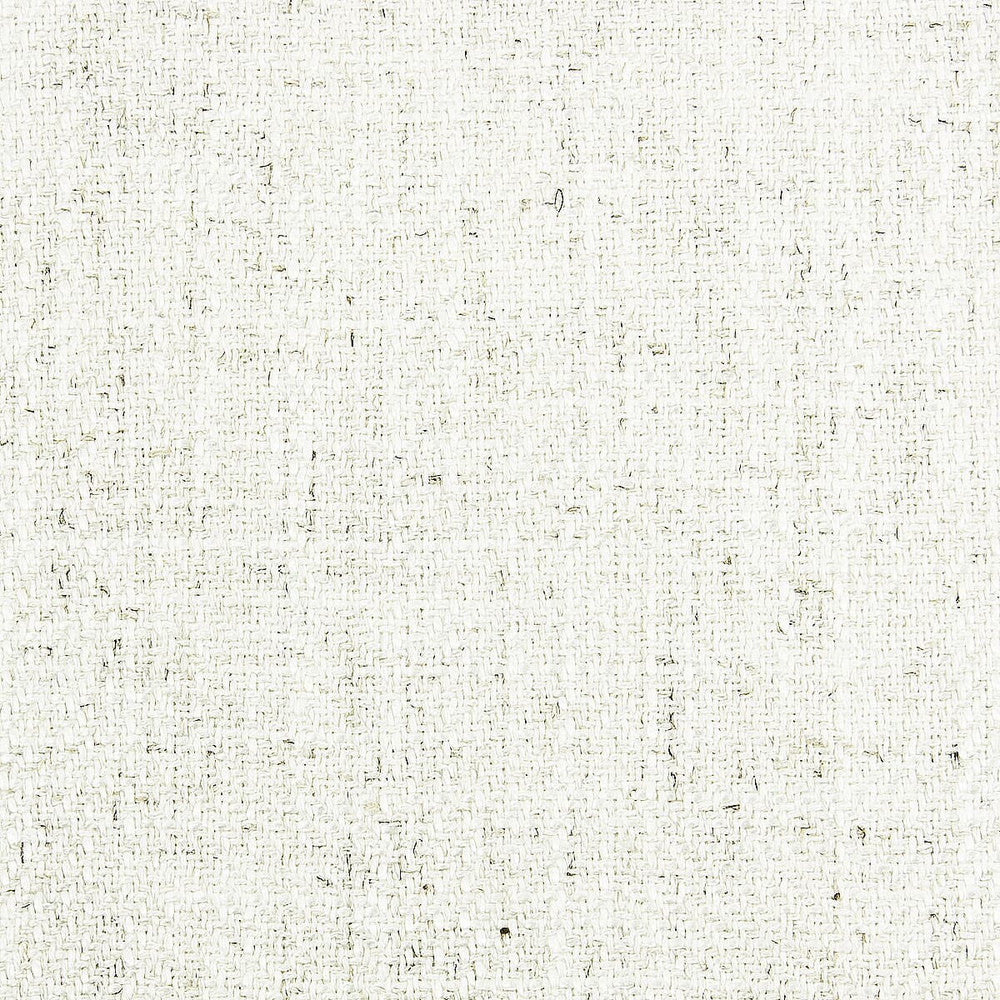 Mermaid 1 Birch by Stout Fabric THE NATURALS II 70%SVI 15%POL 15%LIN CHINA CATB 117-2013 WYZENBEEK 30 000 DOUBLE RUB WEAR TEST (HEAVY DUTY) </p><p>Repeat: 0 56 in - Fabric Carolina -