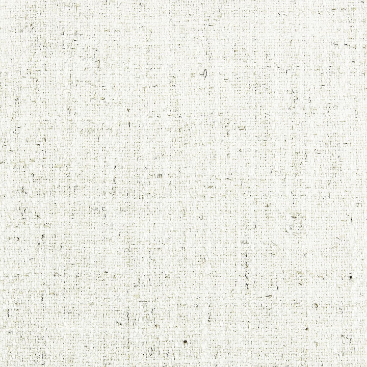 Mermaid 1 Birch by Stout Fabric THE NATURALS II 70%SVI 15%POL 15%LIN CHINA CATB 117-2013 WYZENBEEK 30 000 DOUBLE RUB WEAR TEST (HEAVY DUTY) </p><p>Repeat: 0 56 in - Fabric Carolina -